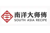 南洋大师傅