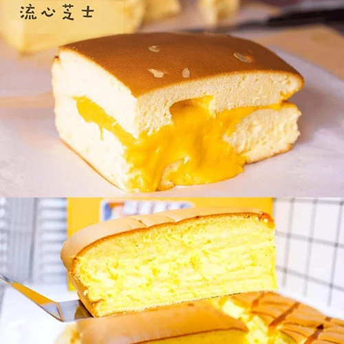 南洋大师傅加盟支持 南洋大师傅加盟支持