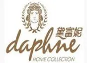 黛富妮家纺加盟