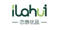 恋惠优品加盟