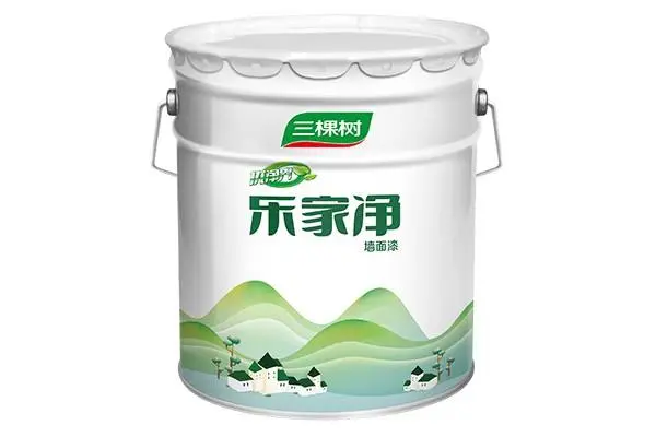 乐家净加盟 乐家净加盟
