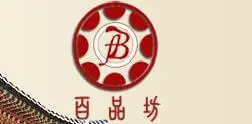 百品坊小吃加盟