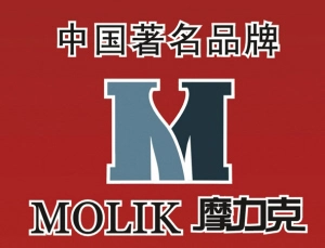 摩力克窗帘加盟 摩力克窗帘加盟