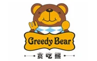 熊的锅牛杂加盟