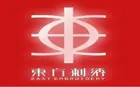 东方刺绣加盟