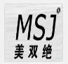 双美绝珠帘加盟