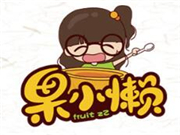 果小懒罐头加盟