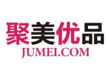 聚美优品加盟