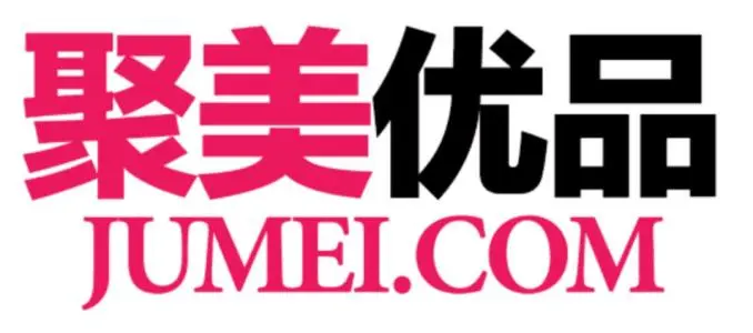 聚美优品加盟 聚美优品加盟