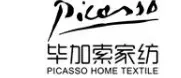 毕加索家纺加盟
