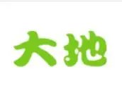 大地幼儿园