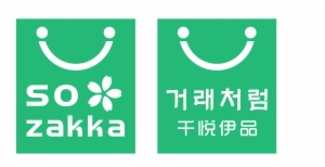 千悦伊品加盟