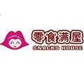 零食满屋加盟
