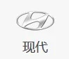 北京现代4s店加盟