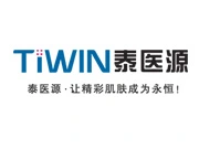 泰医源肌肤健康管理中心加盟