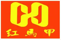 红马甲家政加盟