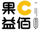 香港果C益佰加盟