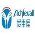 爱车屋汽车美容加盟