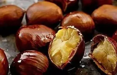二斗栗子加盟费用 二斗栗子加盟费用