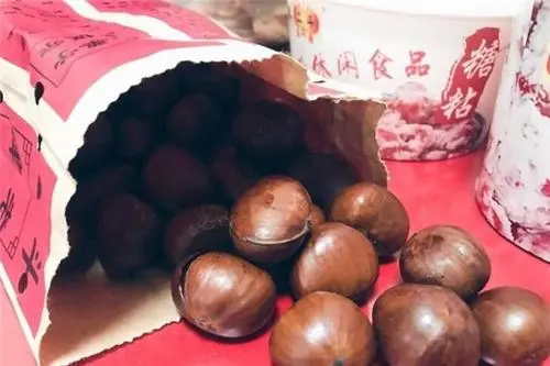 二斗栗子加盟支持 二斗栗子加盟支持
