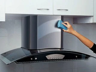 欣洁家家电清洗加盟条件 欣洁家家电清洗加盟条件