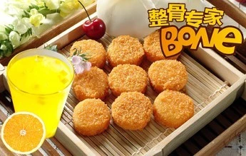 整骨专家加盟优势 整骨专家加盟优势
