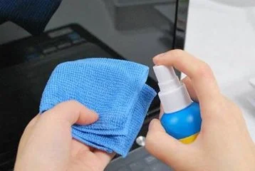 欣洁家家电清洗加盟支持 欣洁家家电清洗加盟支持