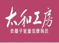 个性水晶珠帘加盟