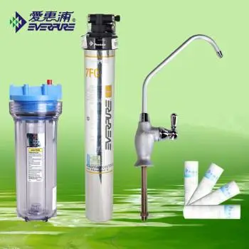 爱惠浦加盟费用 爱惠浦加盟费用