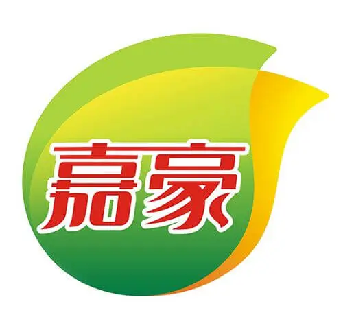 嘉豪加盟