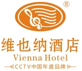 维也纳酒店加盟 维也纳酒店加盟