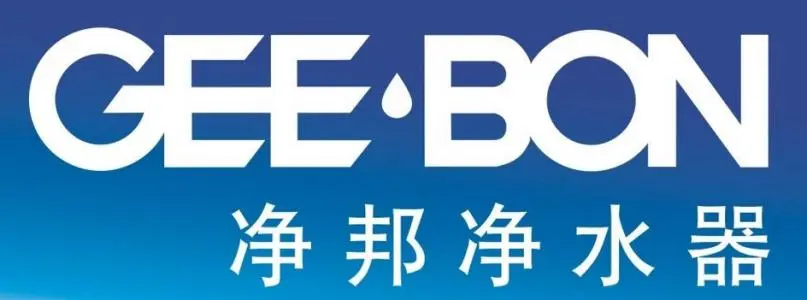 净邦净水器加盟
