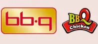 BBQ炸鸡加盟
