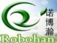 诺博瀚空气净化加盟