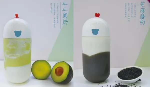 兰熊鲜奶加盟条件 兰熊鲜奶加盟条件