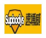 速博威汽车服务加盟