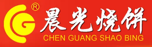 晨光烧饼加盟