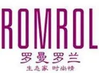 罗曼罗兰家纺加盟