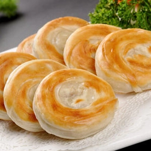 晨光烧饼加盟费用 晨光烧饼加盟费用