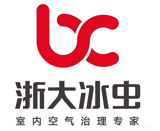 浙大冰虫除甲醛加盟