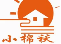 小棉袄家政加盟