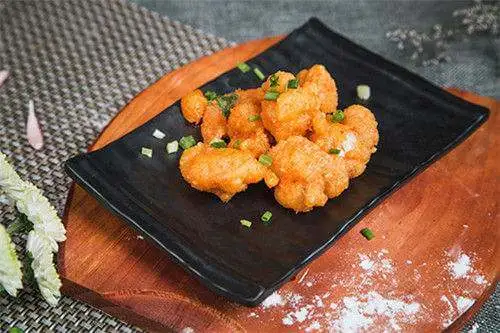 马丁豆豆加盟费用 马丁豆豆加盟费用