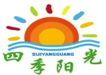 四季阳光蚊帐加盟