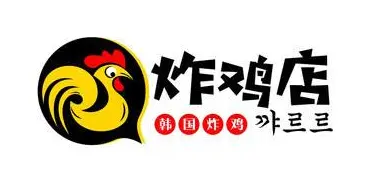 韩巴巴炸鸡店加盟