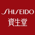 资生堂加盟
