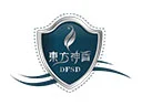 东方神盾除甲醛加盟