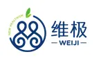 维极健康＋加盟