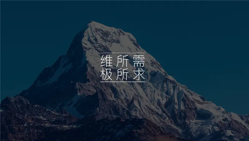 维极健康+加盟优势 维极健康+加盟优势