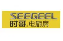 时哥集成吊顶加盟