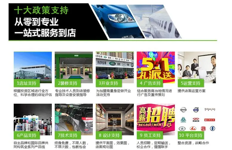 亚美高加盟支持 亚美高加盟支持